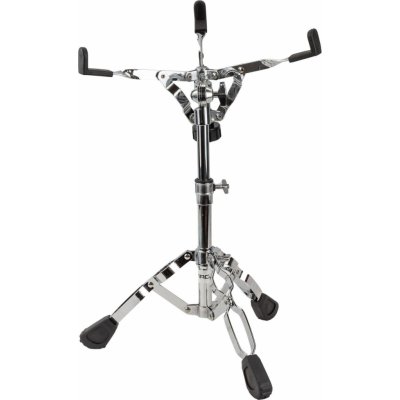 NRG SS-500 – Sleviste.cz