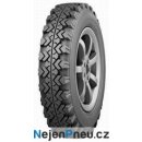 Voltyre VLI-5 175/80 R16 85P