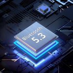 Tronsmart Trip – Zboží Živě