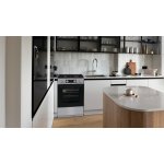 ETA 3793 – Sleviste.cz