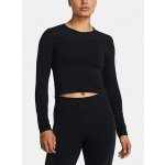 Under Armour Dámské triko Vanish Seamless Loose LS – Zboží Dáma Under Armour Dámské triko Vanish Seamless Loose LS – Zboží Dáma