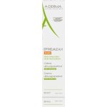 A-Derma Epithéliale A.H 40 ml – Hledejceny.cz