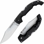 Cold Steel Extra Large Voyager 29AXC – Zboží Mobilmania