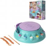 Hrnčířský kruh Creator - Alltoys – Hledejceny.cz