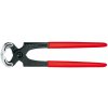 Kleště kombinované Kleště štípací 180 mm KNIPEX 50 01 180