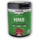 GreenFood HMB 420 g