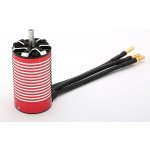 LEOPARD Střídavý elektromotor LBP3663/V2-2Y 2600kv – Sleviste.cz