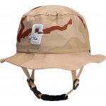 Helma BangProof Bucket V2 Desert Camo – Hledejceny.cz