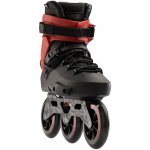 Rollerblade Twister Edge 110 3WD – Zbozi.Blesk.cz