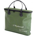 Wychwood Taška na ryby Quick Drain Bass Bag – Zbozi.Blesk.cz