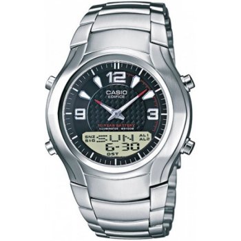 Casio EFA-112D-1A