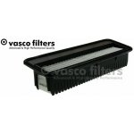 Vzduchový filtr VASCO A905 – Hledejceny.cz