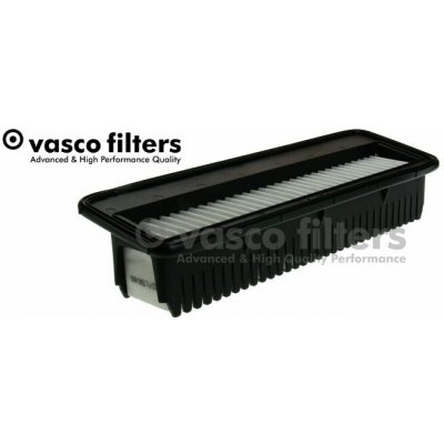 Vzduchový filtr VASCO A905 – Hledejceny.cz