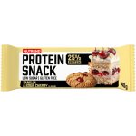 NUTREND Protein Snack 40 g – Zboží Mobilmania