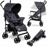 Lionelo Golf ELIA Grey white 2023 – Hledejceny.cz