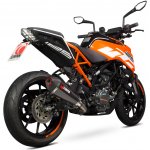 SCORPION Serket Taper RKT87CEO – Hledejceny.cz