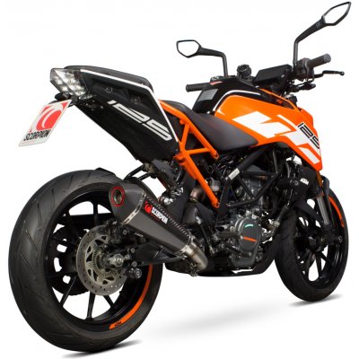 SCORPION Serket Taper RKT87CEO – Hledejceny.cz