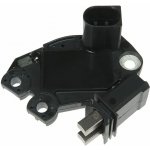 Regulátor generátoru AS-PL (AUTO STARTER) ARE3034 – Hledejceny.cz