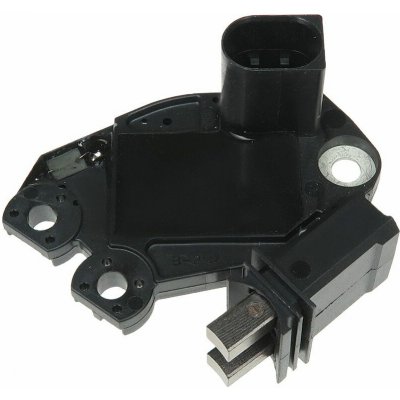 Regulátor generátoru AS-PL (AUTO STARTER) ARE3034 – Hledejceny.cz