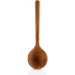 Vařečka Nordic kitchen Ladle Bamboo 29 cm Eva Solo – Hledejceny.cz