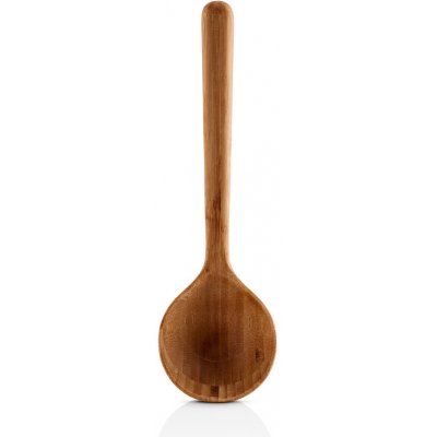 Vařečka Nordic kitchen Ladle Bamboo 29 cm Eva Solo – Hledejceny.cz