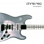 Chris Rea - VERY BEST OF CHRIS REA LP – Hledejceny.cz