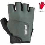 R2 Vittoria SF green – Hledejceny.cz