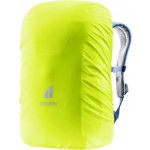 Deuter Waldfuchs 14 Wave Nightblue – Sleviste.cz