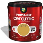 Primalex Ceramic Baltský jantar 2,5 l – Zboží Mobilmania