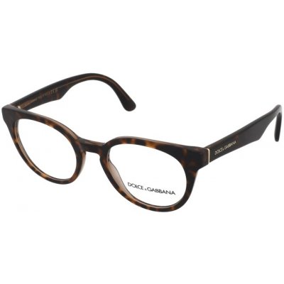 Dolce & Gabbana DG3361 3256 – Sleviste.cz