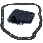 Sada hydraulickeho filtru, automaticka prevodovka MAXGEAR 26-1704 – Hledejceny.cz