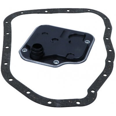 Sada hydraulickeho filtru, automaticka prevodovka MAXGEAR 26-1704 – Hledejceny.cz
