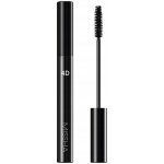 Missha Objemová 4D řasenka Mascara Black 7 g – Zboží Dáma