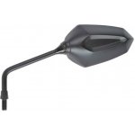 Univerzální zrcátko na motorku levé/pravé | Zboží Auto