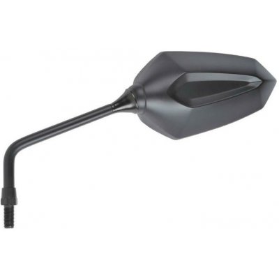 Univerzální zrcátko na motorku levé/pravé | Zboží Auto