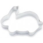 Vykrajovátko zajíček 6,5cm Smolík – Zboží Mobilmania