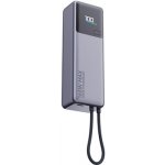 Xiaomi 10000mAh 59630 – Zboží Živě