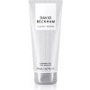 Sprchové gely David Beckham Classic Homme parfémovaný sprchový gel pro muže 200 ml