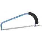 PILANA Pila 22 5263/300 mm, zahradnická natáčecí s napínací pákou – Sleviste.cz