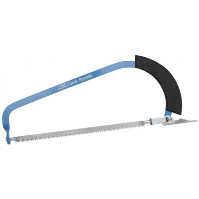 PILANA Pila 22 5263/300 mm, zahradnická natáčecí s napínací pákou – Sleviste.cz