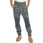 Vagner Tepláky Cano – Zboží Dáma