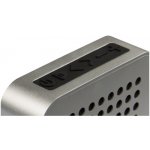 Blaupunkt BT50 – Zboží Mobilmania