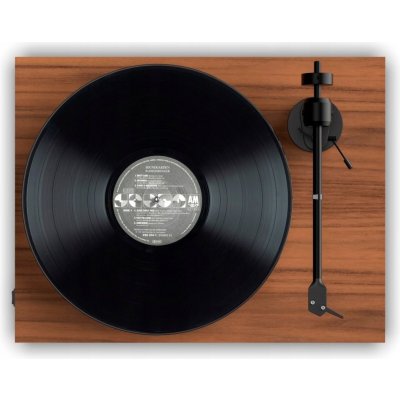 Pro-Ject E1 – Hledejceny.cz