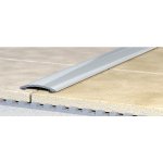 Havos LPS3ALE90 Lišta přechodová chrom 0,9 m – Zboží Mobilmania