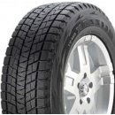 Bridgestone Blizzak DM-V1 225/55 R18 98R