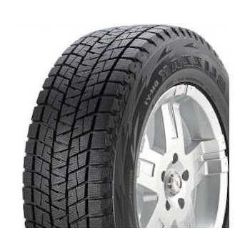 Bridgestone Blizzak DM-V1 225/55 R18 98R