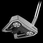 Scotty Cameron Phantom 9.5 pravé 35 – Zboží Dáma