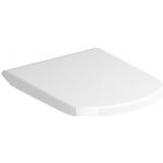 Ravak Classic X01672 – Zbozi.Blesk.cz