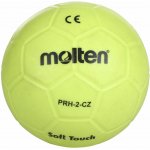 Molten PRH-2 – Zboží Dáma