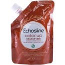 Echosline Color Up barvicí maska Orange Vibes 150 ml